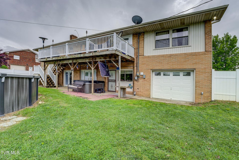 Photo #40: 153 Rosefield Drive