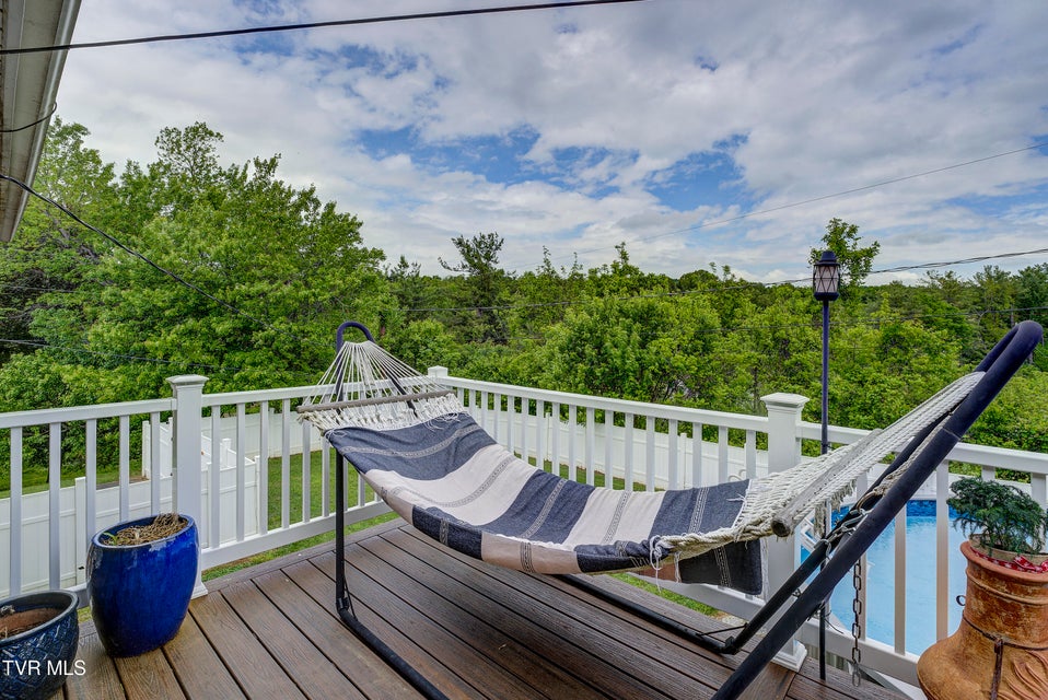 Photo #41: 153 Rosefield Drive