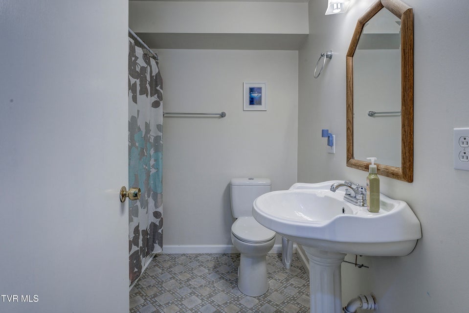 Photo #46: 153 Rosefield Drive