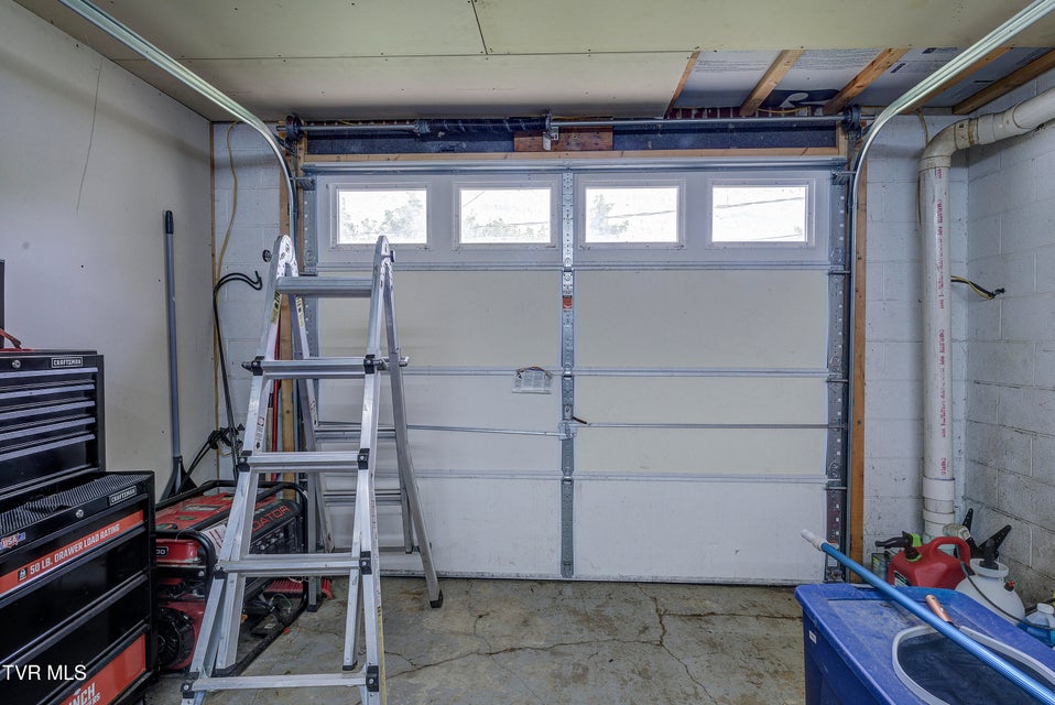 Photo #52: 153 Rosefield Drive