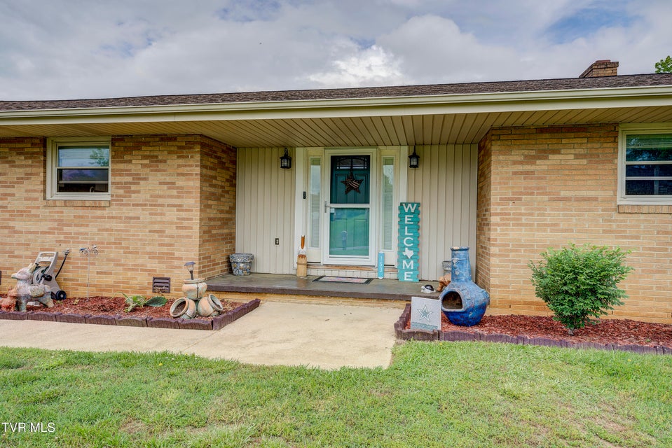 Photo #6: 153 Rosefield Drive