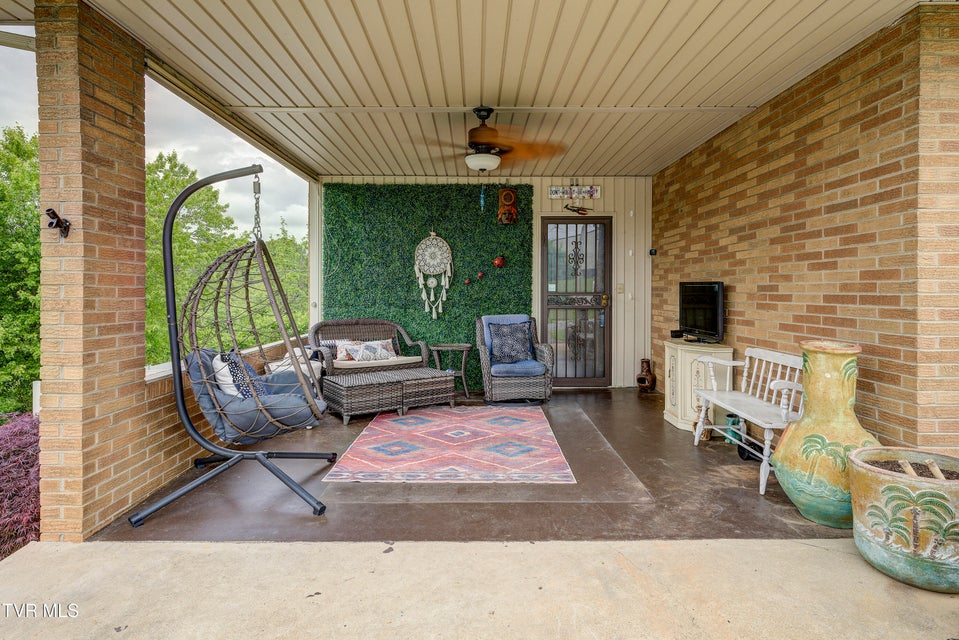 Photo #5: 153 Rosefield Drive
