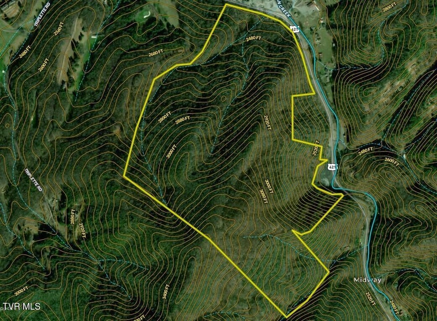 Photo #32: 207/Ac Tbd Highway 421