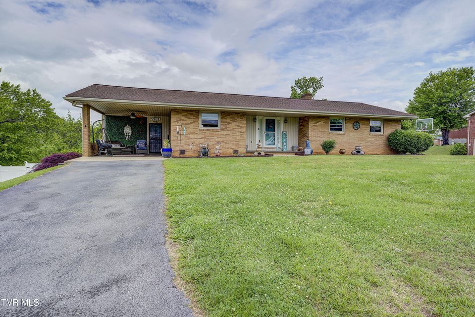 Photo #3: 153 Rosefield Drive