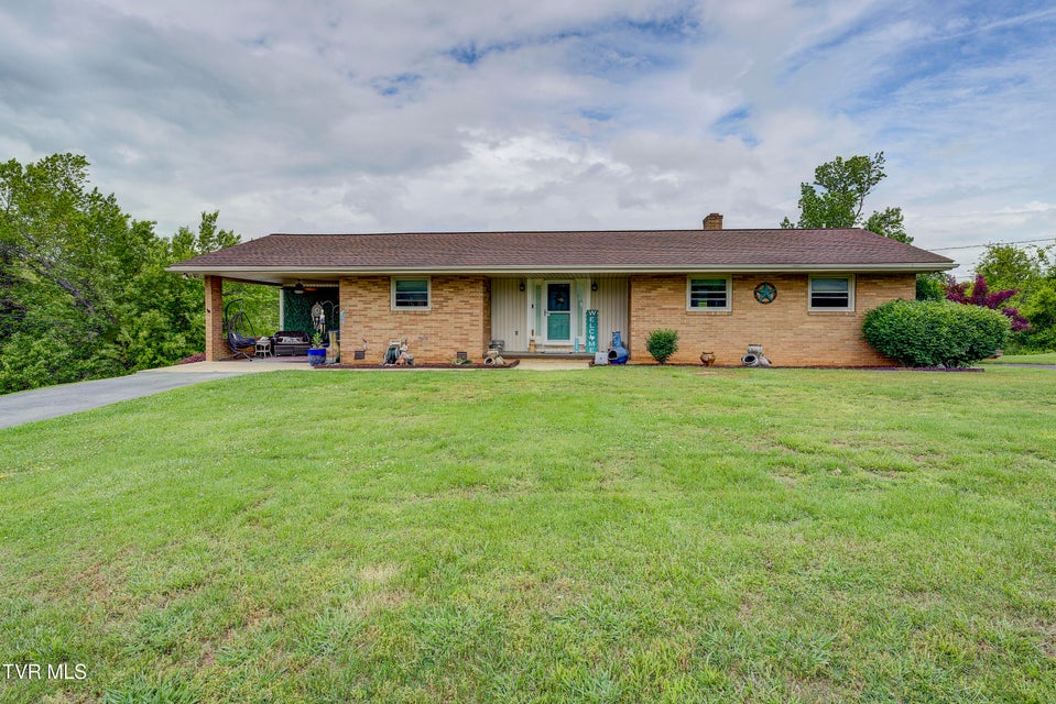 Photo #2: 153 Rosefield Drive
