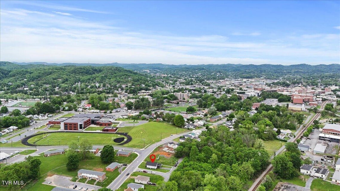 Photo #34: 450 Renee Drive