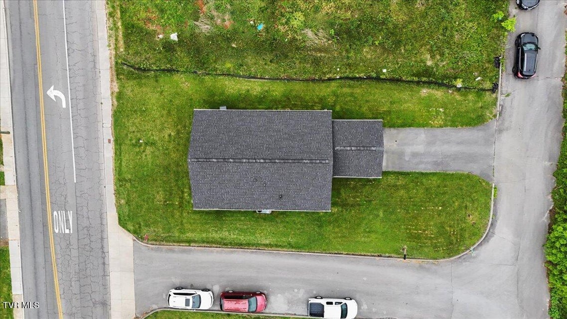 Photo #5: 450 Renee Drive