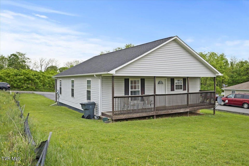 Photo #2: 450 Renee Drive