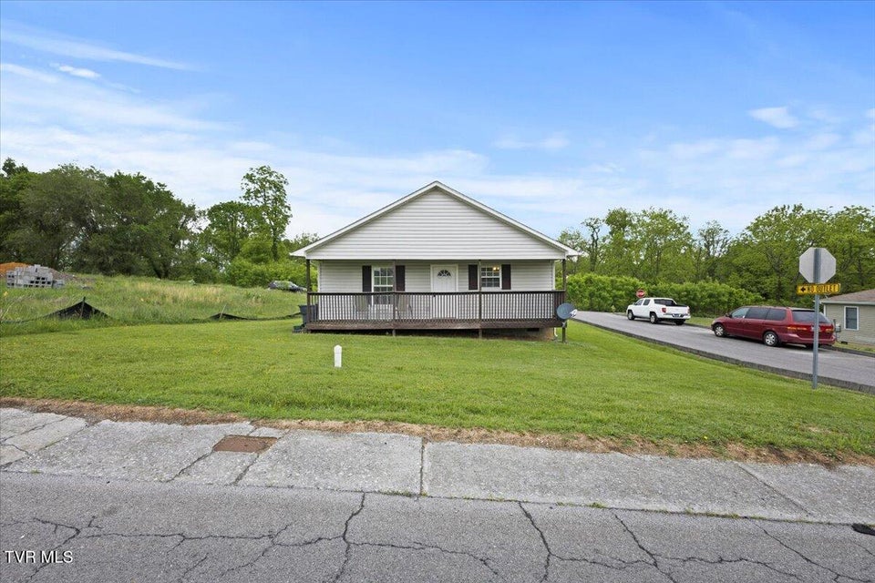 Photo #3: 450 Renee Drive