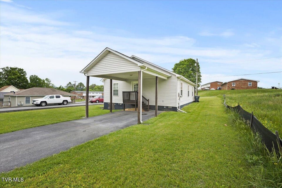 Photo #9: 450 Renee Drive
