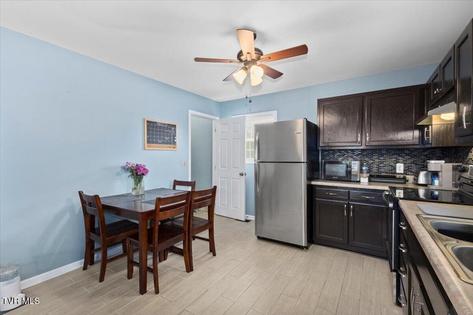Photo #11: 450 Renee Drive