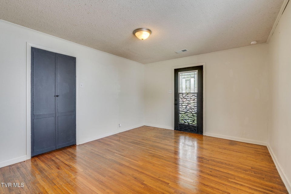 Photo #6: 1620 Hermitage Drive