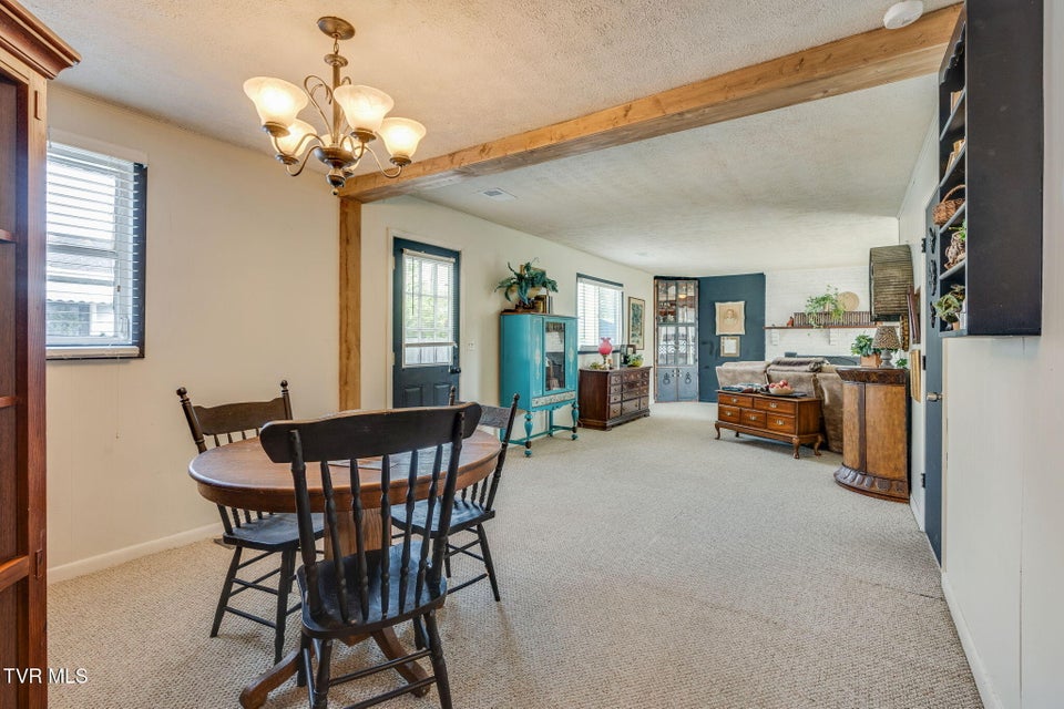 Photo #7: 1620 Hermitage Drive