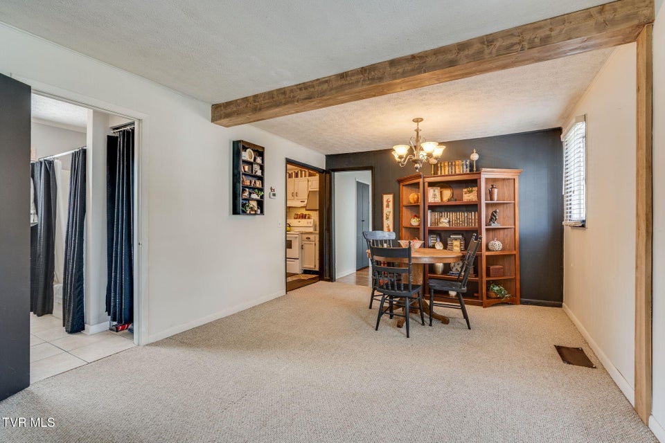 Photo #8: 1620 Hermitage Drive