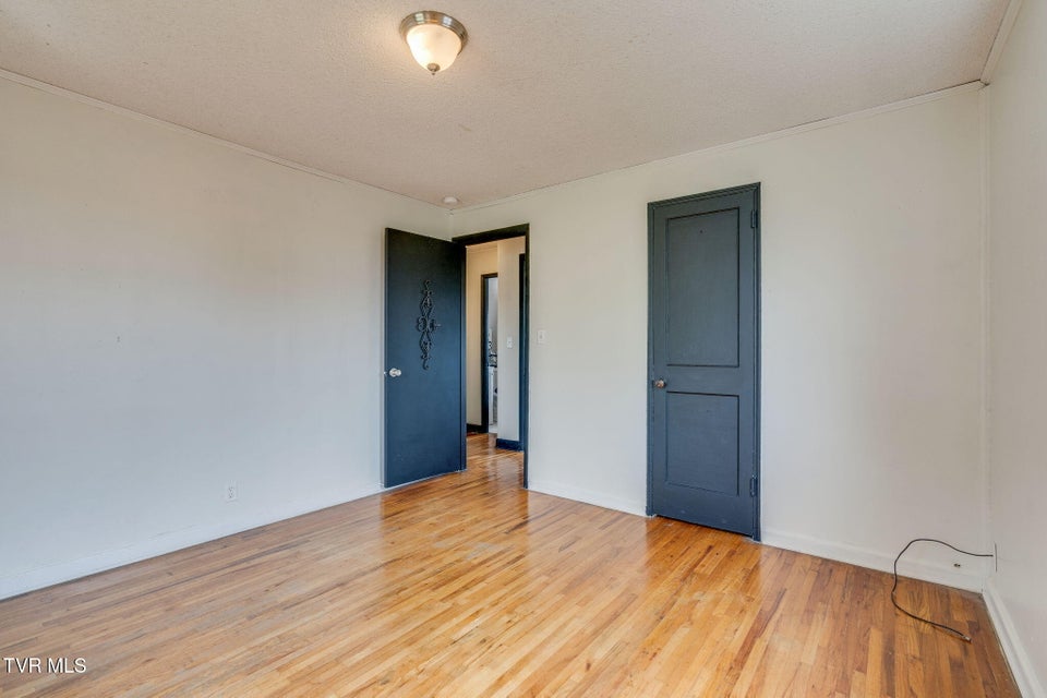 Photo #18: 1620 Hermitage Drive