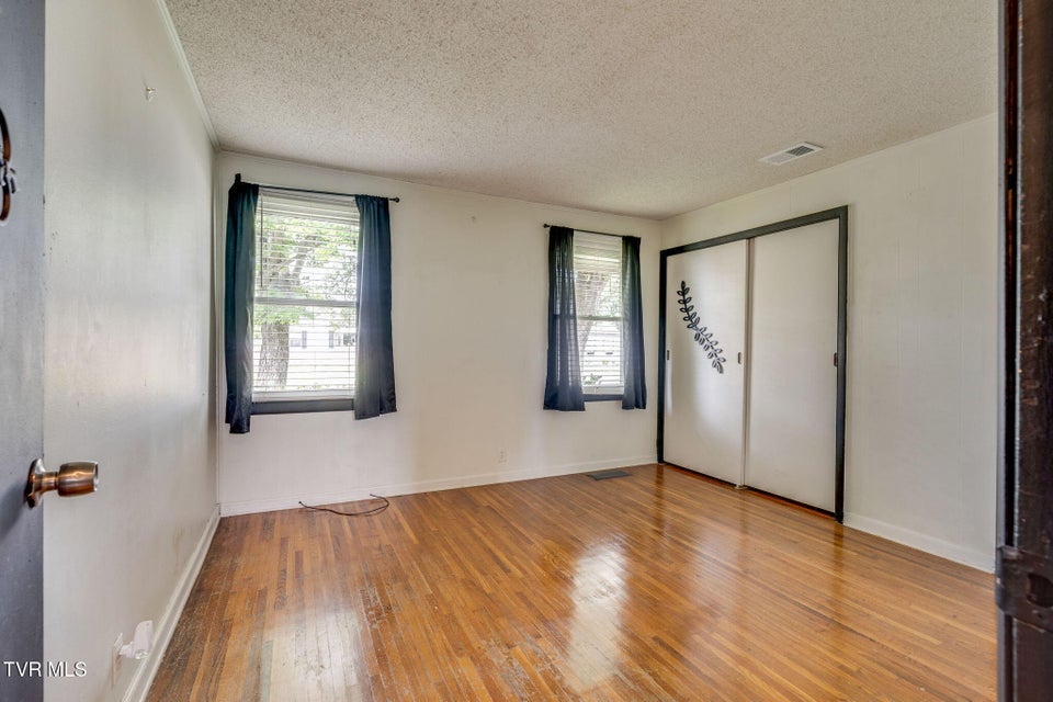 Photo #19: 1620 Hermitage Drive