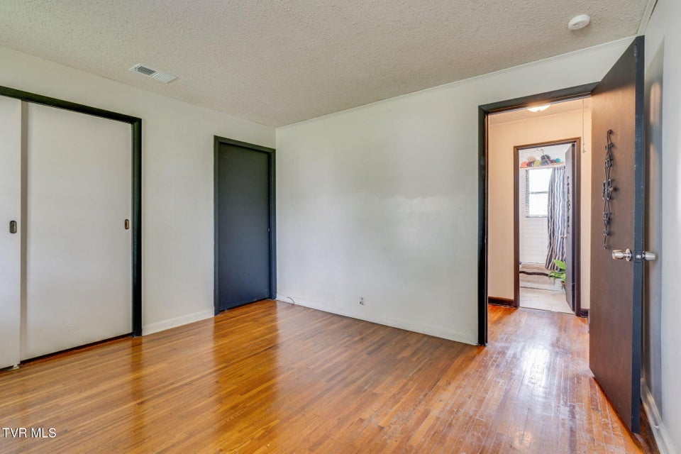 Photo #20: 1620 Hermitage Drive