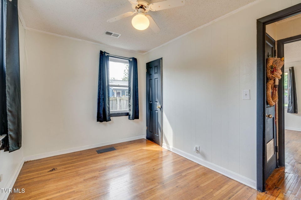 Photo #23: 1620 Hermitage Drive