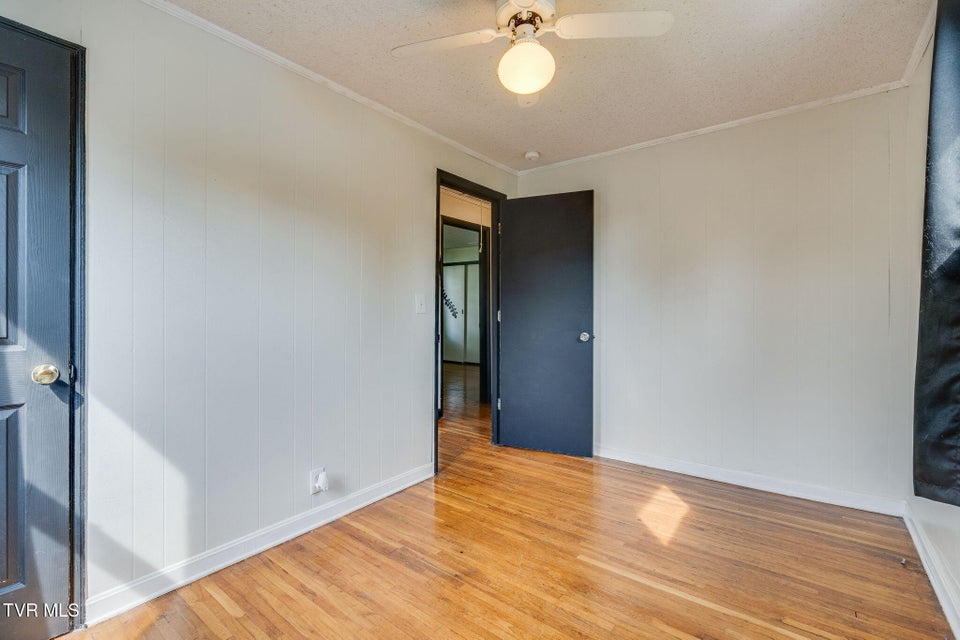 Photo #24: 1620 Hermitage Drive