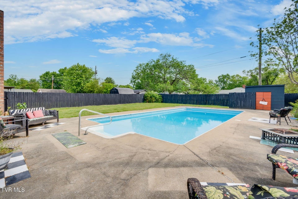 Photo #27: 1620 Hermitage Drive