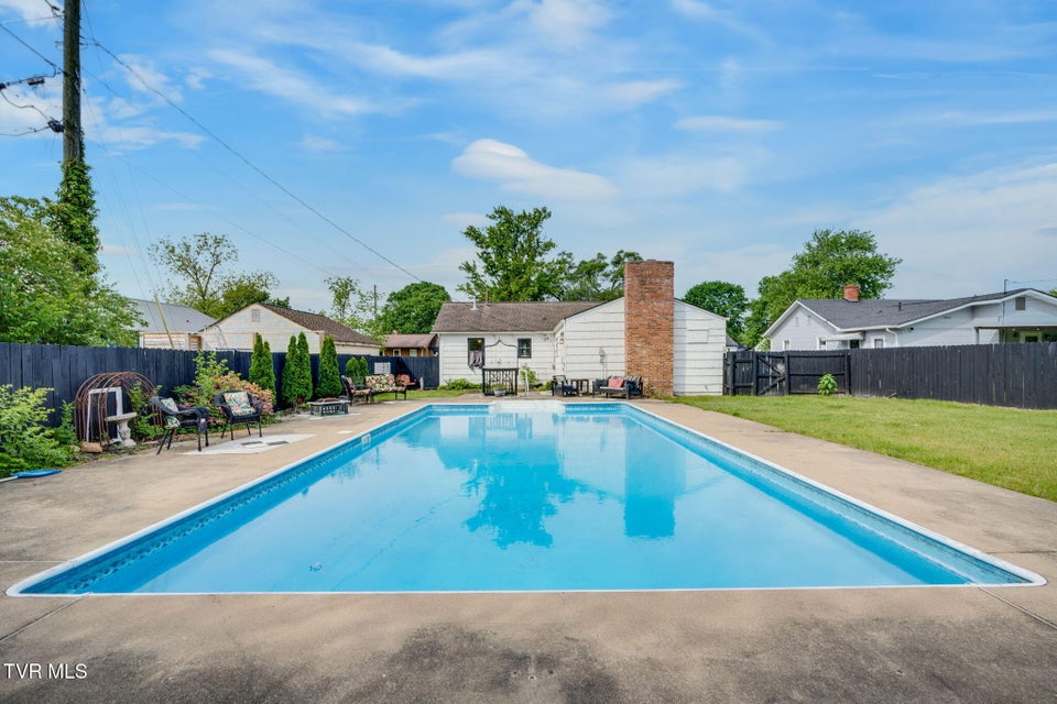 Photo #28: 1620 Hermitage Drive