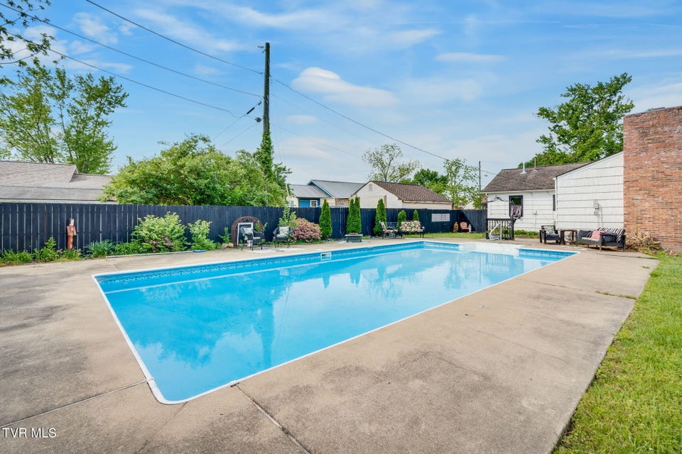 Photo #29: 1620 Hermitage Drive