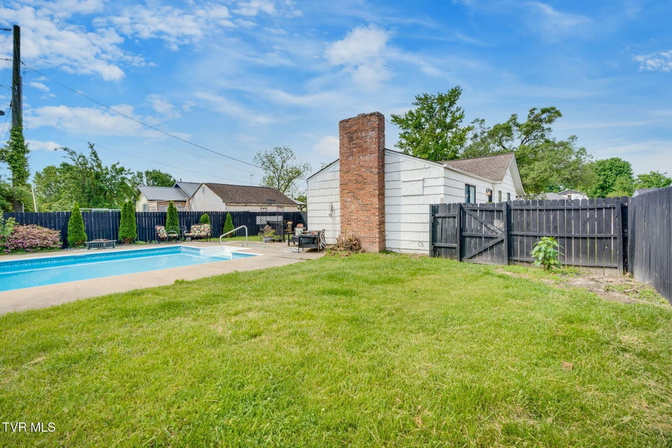 Photo #30: 1620 Hermitage Drive