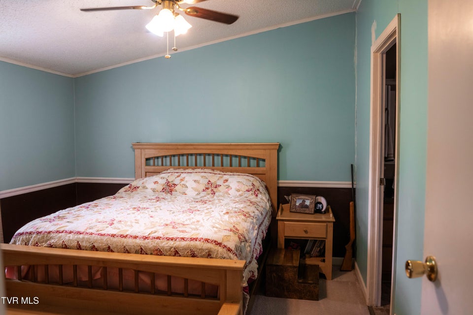 Photo #18: 5 Jarrell Road