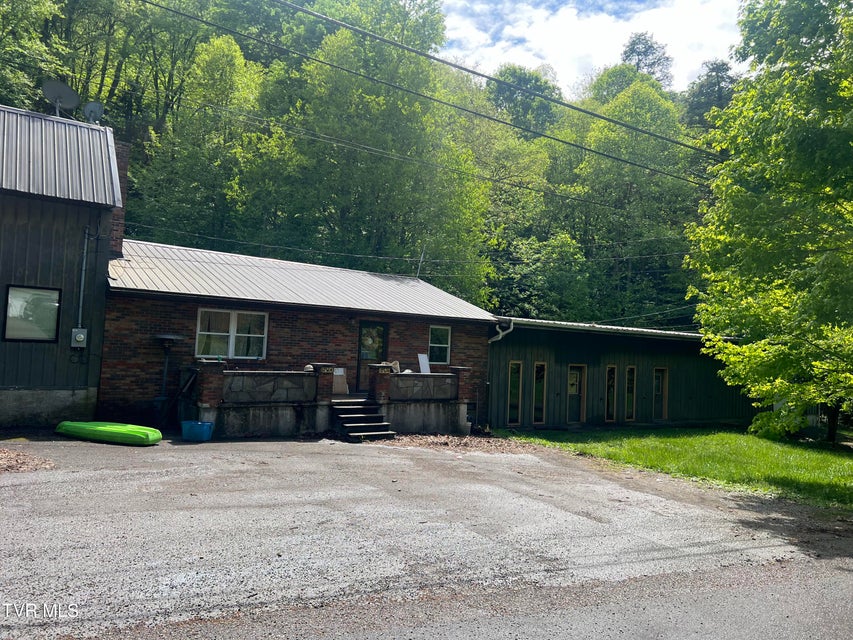 Photo #2: 6430 Hoot Owl Hollow Road