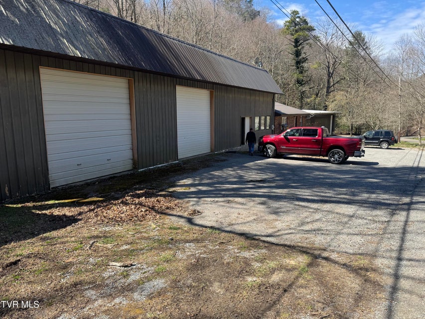 Photo #3: 6430 Hoot Owl Hollow Road