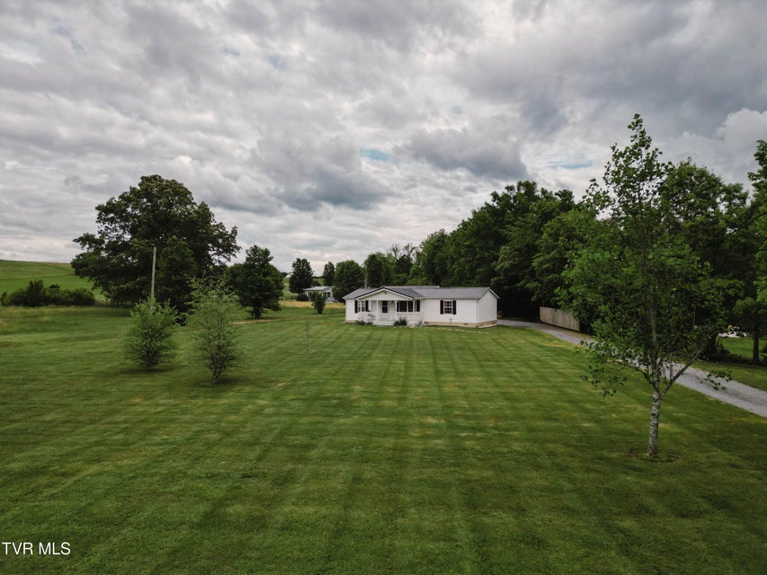 Photo #2: 5 Jarrell Road