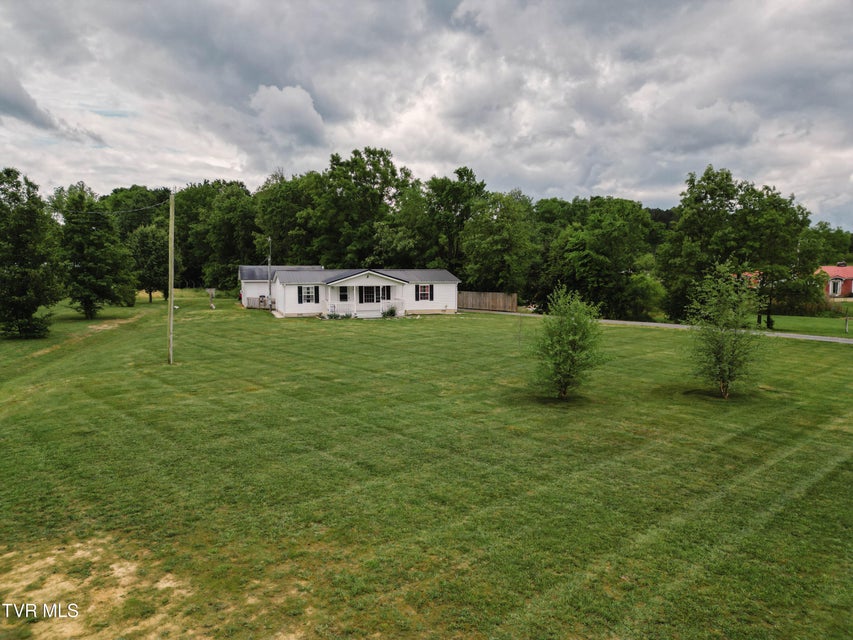 Photo #31: 5 Jarrell Road