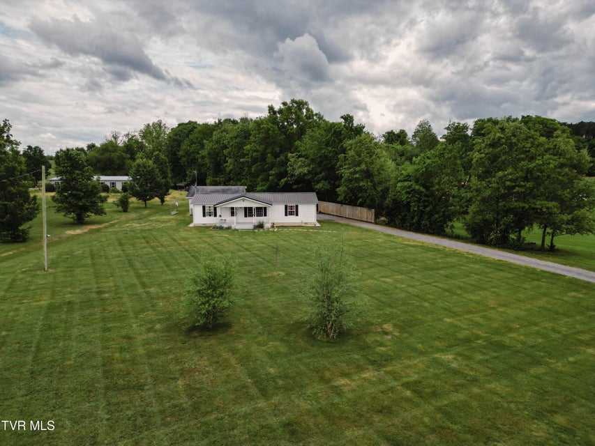 Photo #32: 5 Jarrell Road