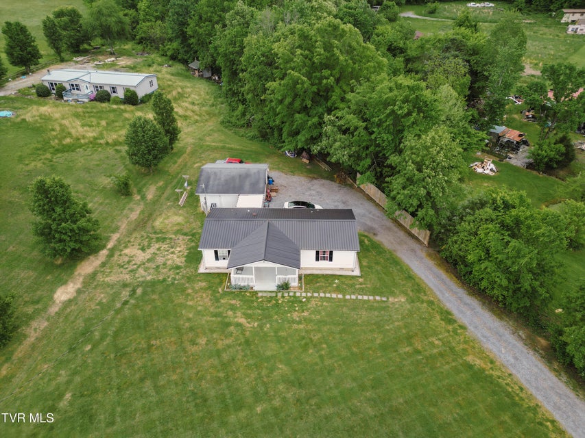 Photo #37: 5 Jarrell Road