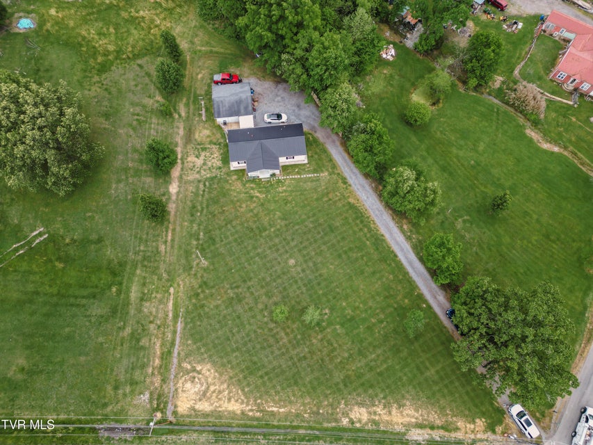 Photo #38: 5 Jarrell Road