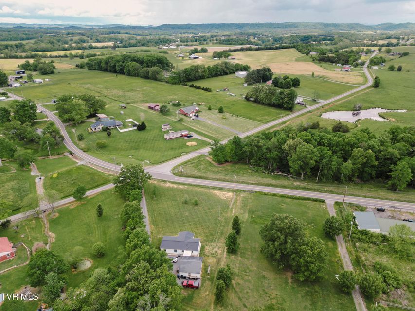 Photo #39: 5 Jarrell Road