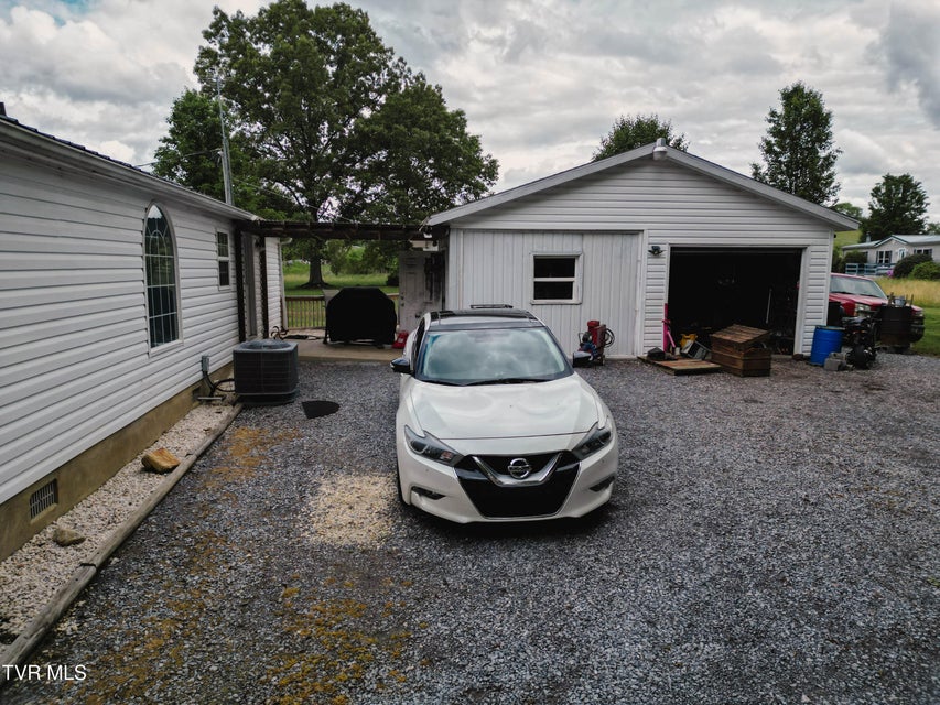 Photo #4: 5 Jarrell Road