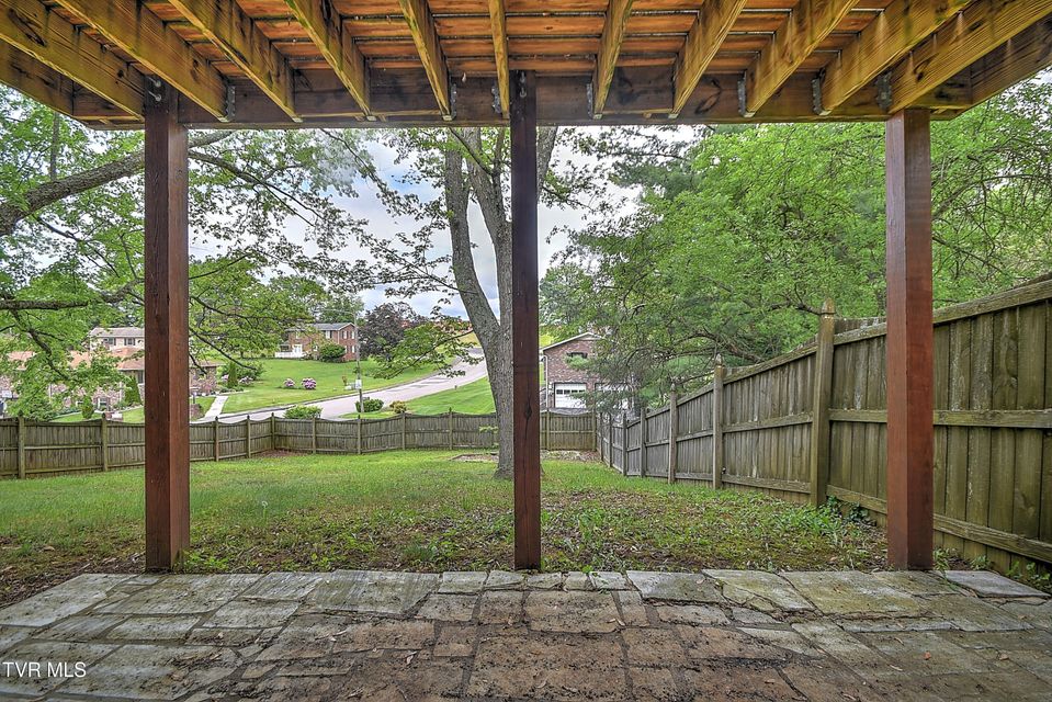 Photo #39: 389 Heritage Drive