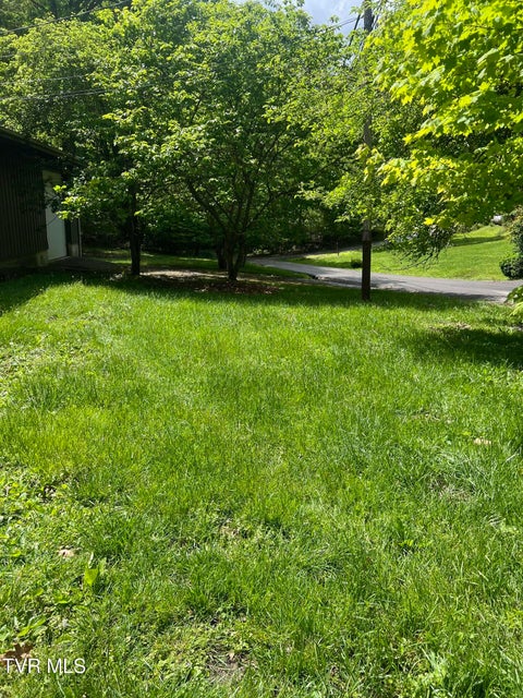 Photo #18: 6430 Hoot Owl Hollow Road