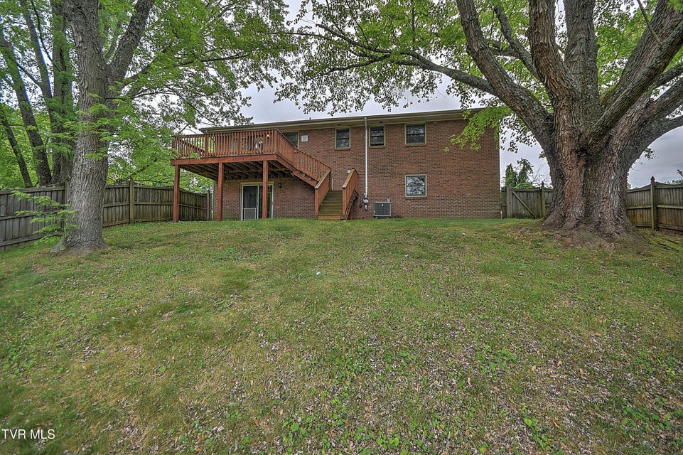 Photo #42: 389 Heritage Drive