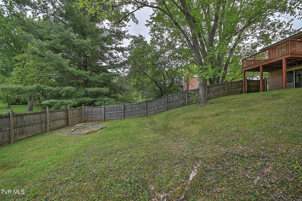 Photo #43: 389 Heritage Drive
