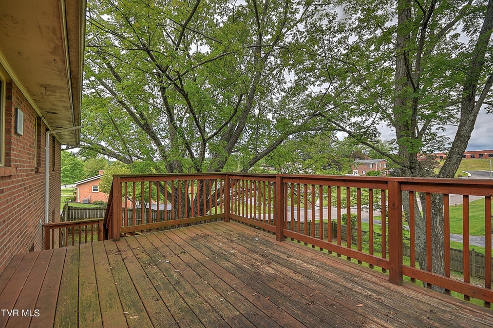 Photo #44: 389 Heritage Drive