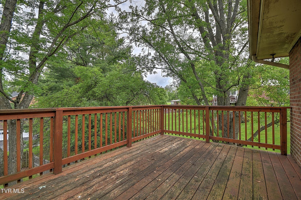 Photo #45: 389 Heritage Drive