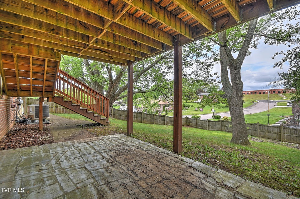 Photo #46: 389 Heritage Drive