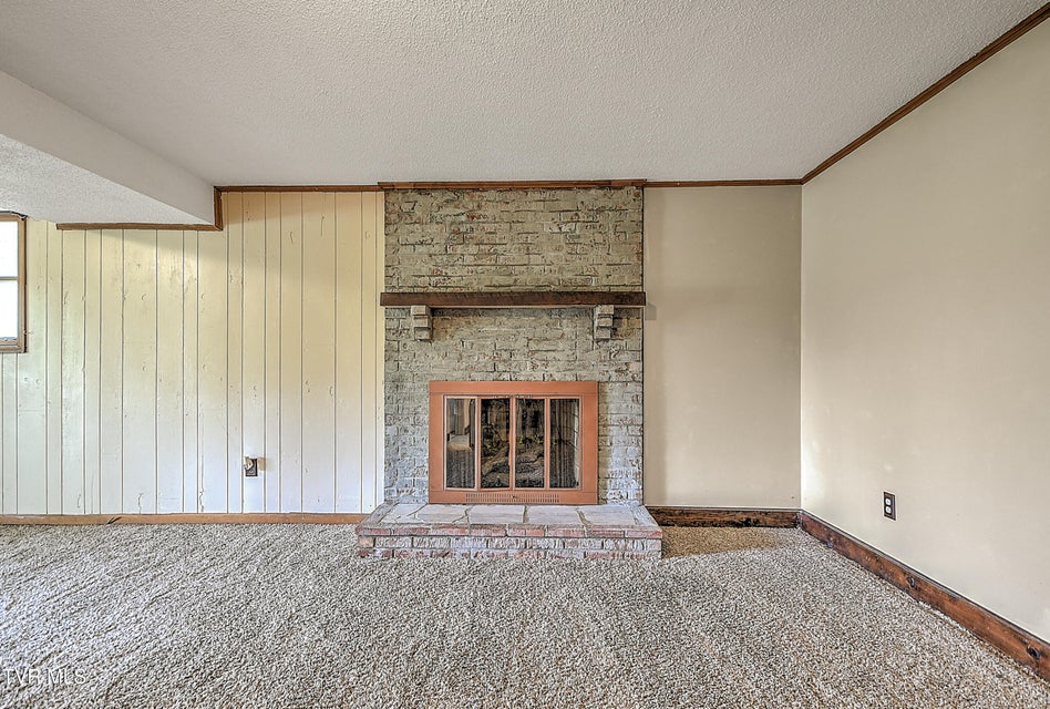Photo #31: 389 Heritage Drive