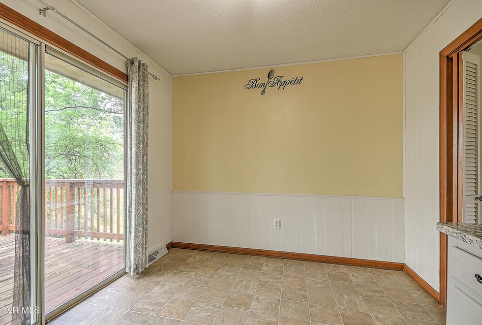 Photo #16: 389 Heritage Drive