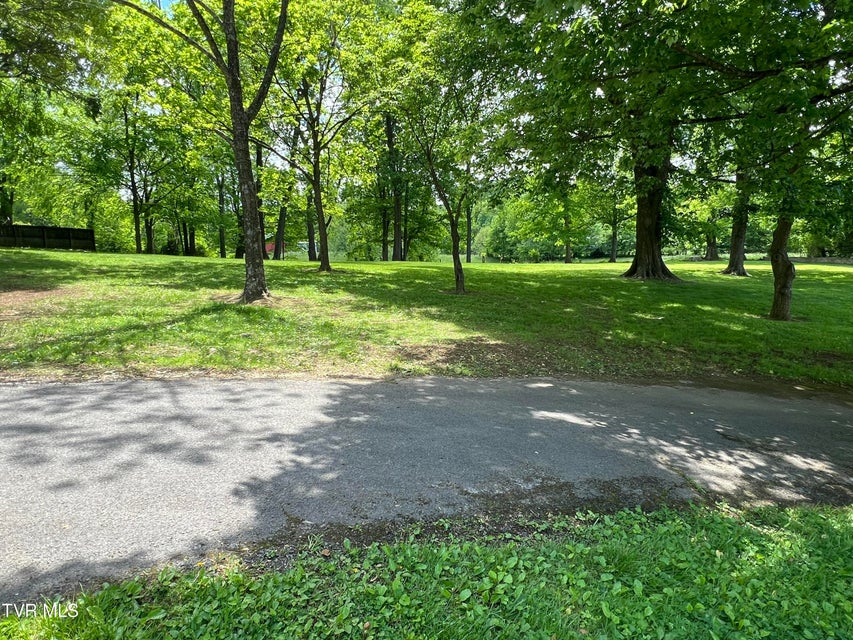 Photo #22: 898 Jordan Road