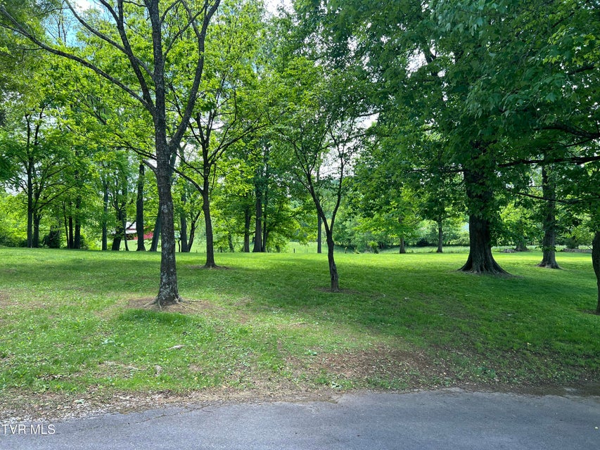 Photo #3: 898 Jordan Road