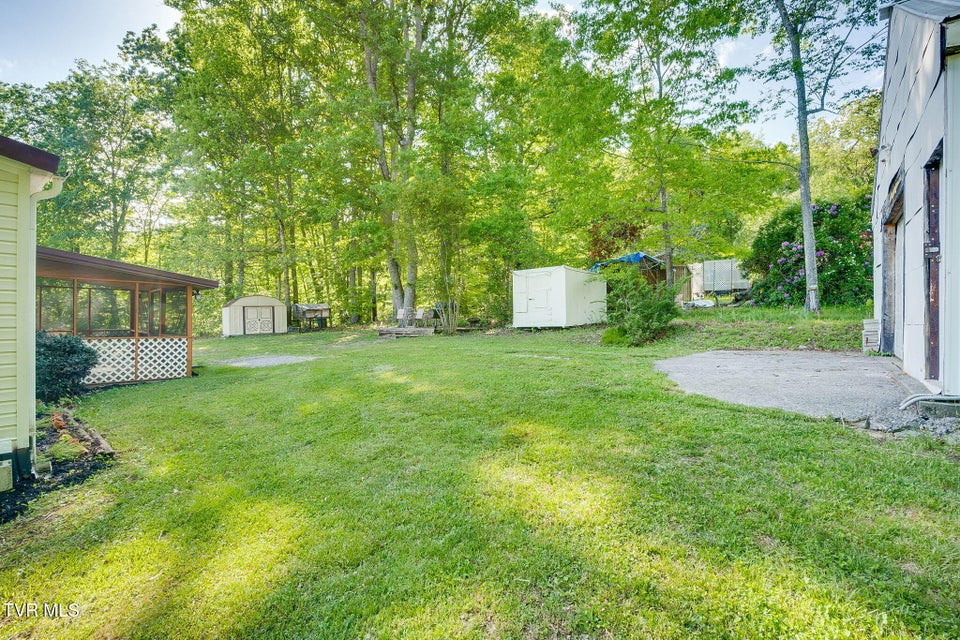 Photo #26: 448 Parker Estates Road