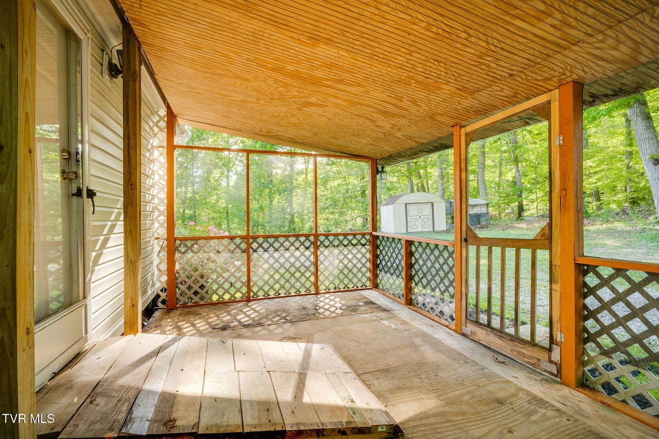 Photo #25: 448 Parker Estates Road